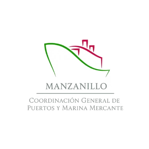 Agencia de Publicidad en Manzanillo